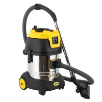 جارو تک موتور اب و خاک مناسب شستشوی مبل