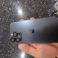 گوشی آیفون طرح اصلی