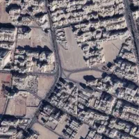 800متر-زمین-با-بر-20