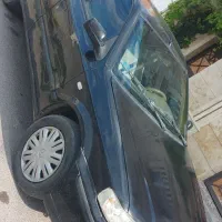 سمند ef7 مدل ۸۹