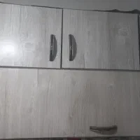 کابینت درحدنو|مصالح و تجهیزات ساختمان|همدان, |دیوار