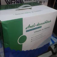 تشک مواج سلولی تخم مرغی|آرایشی، بهداشتی، درمانی|رشت, گلسار|دیوار