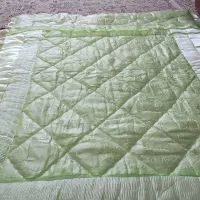 روتختی ساتن با قیمت مناسب