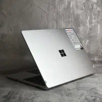 Surface Laptop Go2|رایانه همراه|خرم‌آباد, |دیوار