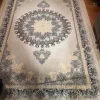 فرش|فرش|تهران, یاخجی آباد|دیوار