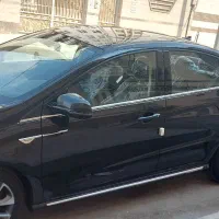 اریزو ۶ پرو ۱۴۰۴