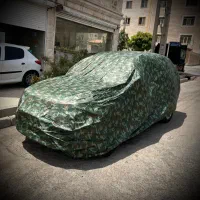 حرکت از تبریز به اردبیل