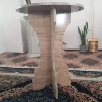 میز خاطره بادوام