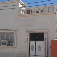 فروش خانه در سرحانیه اول