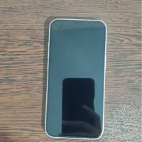 اپل iPhone 13 با حافظهٔ ۱۲۸ گیگابایت|موبایل|تهران, صاحب الزمان|دیوار