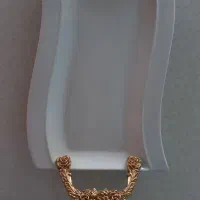 شیرینی خوری