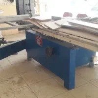 دستگاه دورکن -دستگاه نوار چهار ایستگاه|ماشینآلات صنعتی|کاشمر, |دیوار