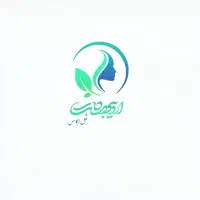 اجاره-اتاق-لیزر-همراه-با-دستگاه-لیزر