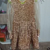 ست مادرودختر