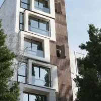 آپارتمان فروشی امریه الهیه