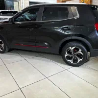 X55 pro|خودرو سواری و وانت|بجنورد, |دیوار