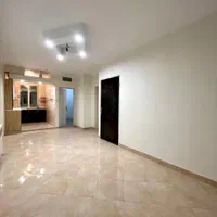۴۶ متر / ۱ خواب / طبقه ۳ / با پارکینگ|فروش آپارتمان|تهران, نارمک|دیوار