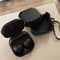 هندزفری Buds2 pro samsong|لوازم جانبی موبایل و تبلت|گلپایگان, |دیوار