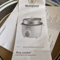 پلوپز اکبند