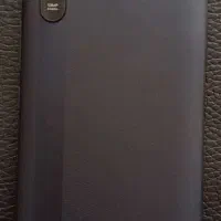 شیائومی Redmi 9A مشکی با باتری و ال‌سی‌دی اورجینال