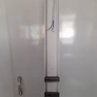 براکت120سانتی|لامپ و چراغ|تبریز, |دیوار