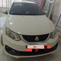 ساینا s دوگانه سوز 1402