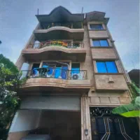 اجاره-آپارتمان-102-متری