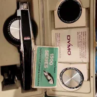 دستگاه لیبل زن.ریش تراش .اتو.چدن گاز