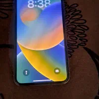 آیفون X 256|موبایل|نجف‌آباد, قدس|دیوار