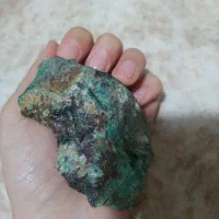 سنگ قیمتی طلا|جواهرات|مشهد, حرم مطهر رضوی|دیوار