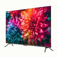 تلویزیون HD ایکس ویژن مدل 32XH600 سایز 32 اینچ