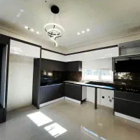 دکوراسیون پاندا چوب