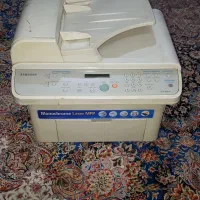 پرینتر ، چاپگر سامسونگ