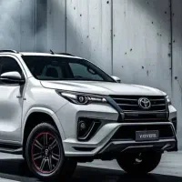 خریدار حواله به قیمت خوب