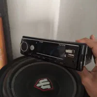 سیستم درجه یک|قطعات یدکی و لوازم جانبی|فولادشهر, مسکن مهر فولادشهر|دیوار