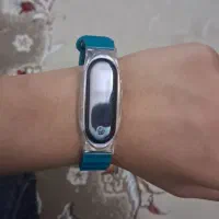 ساعت دیجیتالی