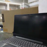 لپ‌تاپ لنوو L340 تمیز