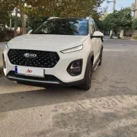 x22pro 1401 اتومات فروش فوری