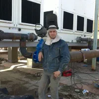 لوله کشی گاز آب شوفاژ موتورخانه مشعل پمپ