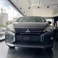 مستسوپیشی اترج(اتوشیراز)