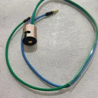 پخش لوازم یدکی موتور|قطعات یدکی و لوازم جانبی|رزن, |دیوار