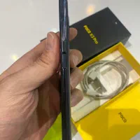 Poco x3 pro 128 gig|موبایل|تهران, یافت‌آباد|دیوار