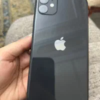 آیفون ۱۱‌ نرمال