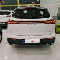 kmc x5 2023 کی ام سی خشک|خودرو سواری و وانت|تبریز, |دیوار