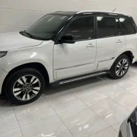 ام وی ام x33نیوفیس مدل99بیرنگ اقساط 12ماهه (اتوآس)|خودرو سواری و وانت|قم, ولیعصر|دیوار