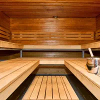 نجار و کابینت ساز|خدمات پیشه و مهارت|تهران, شهرک فرهنگیان|دیوار