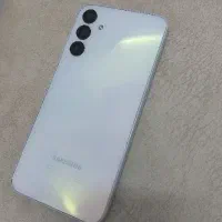 a15گوشی سامسونگ ۱۲۸ رم ۶