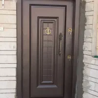 بنای. بلوک سفال اجر. شیب بندی تخریب کاری|خدمات پیشه و مهارت|بندر ماهشهر, |دیوار