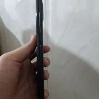 گوشی سامسونگ|موبایل|شاهدشهر, |دیوار