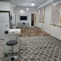 اپارتمان ۶۰ متری ، یک خواب ، سند تک برگ|فروش آپارتمان|تهران, شوش (باغ آذری)|دیوار